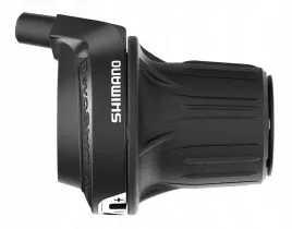 manetka-slrv2006ra-prawa-6b-index-revoshift