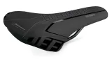 siodlo-selle-bassano-defender-stan-nowy