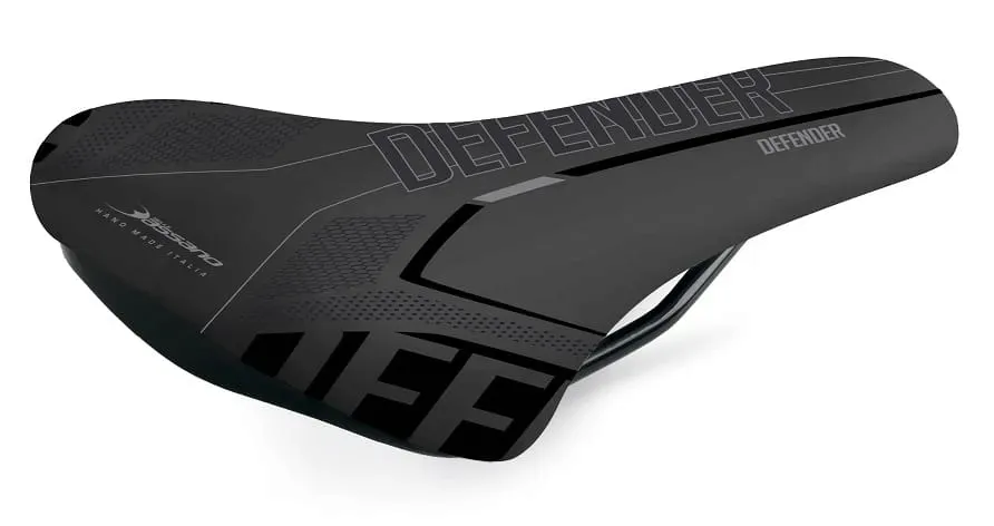 siodlo-selle-bassano-defender