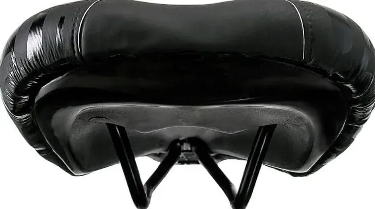 siodlo-selle-bassano-defender-marka-selle-bassano