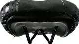 siodlo-selle-bassano-defender-marka-selle-bassano