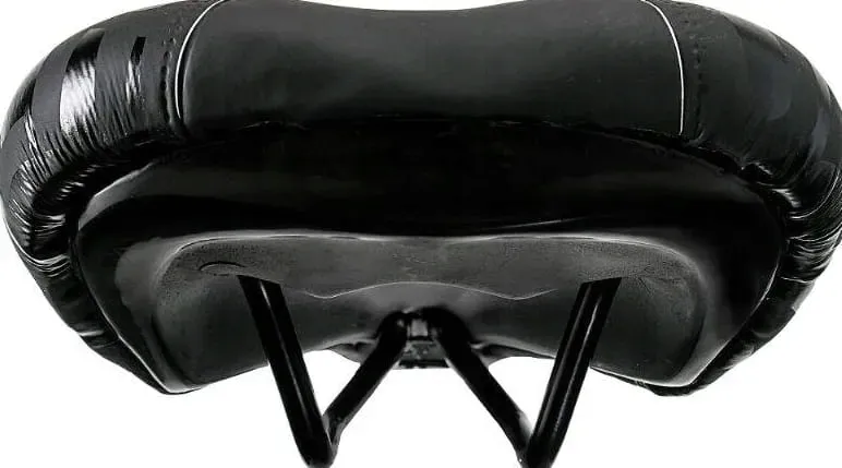 siodlo-selle-bassano-defender