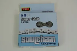 lancuch-rowerowy-9s-1-2x11-128-114-ogniw-9-rzedowy-yaban