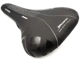 siodlo-selle-bassano-defender-waga-310-g
