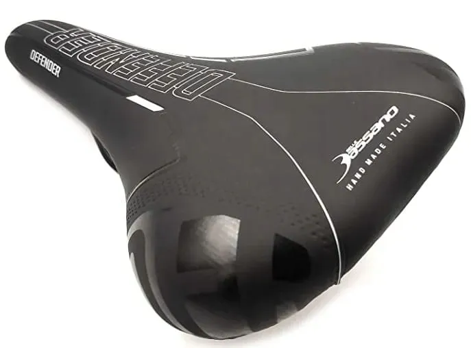 siodlo-selle-bassano-defender