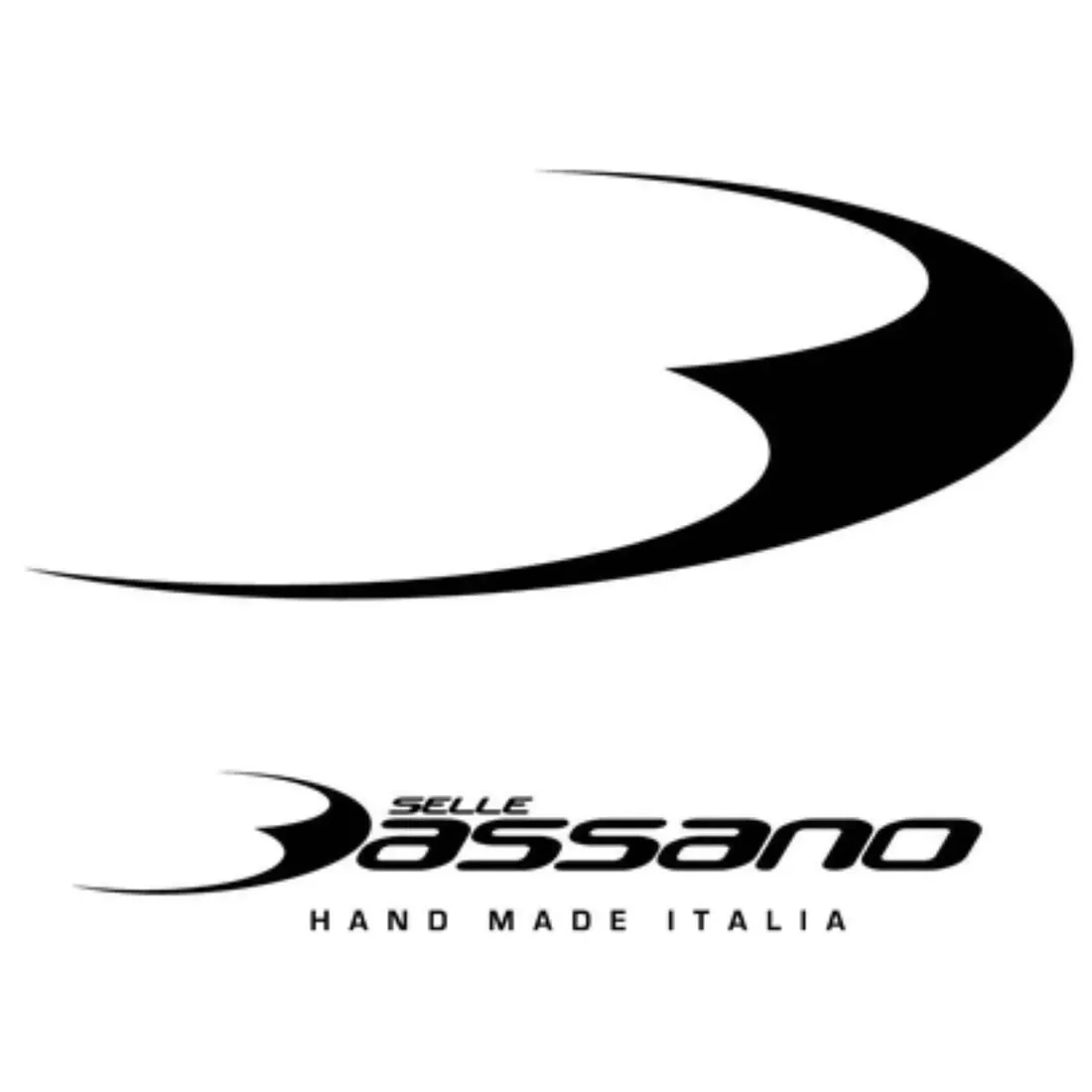 siodlo-selle-bassano-defender