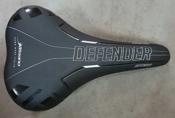 siodlo-selle-bassano-defender-waga-z-opakowaniem-315-kg