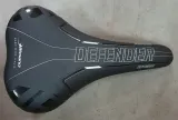 siodlo-selle-bassano-defender-waga-z-opakowaniem-315-kg