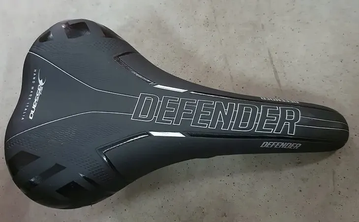 siodlo-selle-bassano-defender-dedykowany-a-do-bmx-cross-country-dirt-enduro-kolarstwo-gorskie-kolarstwo-przelajowe-street-ulica-kolarstwo-szosowe-kolarstwo-torowe-trial-trekking-downhill