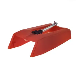 igla-gramofonowa-do-toshiba-n73cy-sharp-sty146