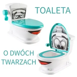 rodzinna-gra-zrecznosciowa-kupa-do-sedesu-traf-kupa-do-sedesu-wc-zabawa
