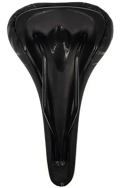 siodlo-selle-bassano-defender-szerokosc-155-mm