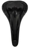 siodlo-selle-bassano-defender-szerokosc-155-mm