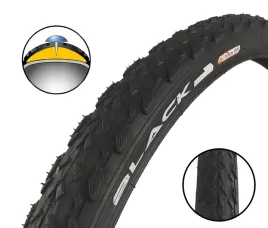 opona-rowerowa-black1-26x22-55-559-1mm-spider