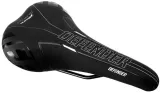 siodlo-selle-bassano-defender-kod-producenta-defender