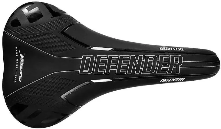 siodlo-selle-bassano-defender-dlugosc-275-mm