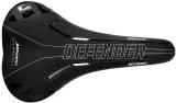siodlo-selle-bassano-defender-dlugosc-275-mm