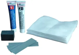 zestaw-do-usuwania-rys-11-elementow-myproject