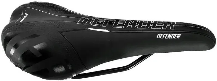 siodlo-selle-bassano-defender-model-defender