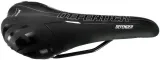 siodlo-selle-bassano-defender-model-defender