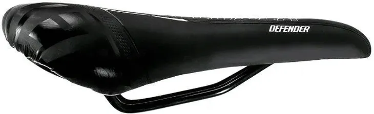 siodlo-selle-bassano-defender-rodzaj-siodelko-mtb