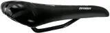 siodlo-selle-bassano-defender-rodzaj-siodelko-mtb