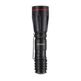 latarka-philips-led-70-lm