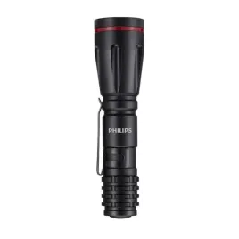 latarka-philips-led-70-lm