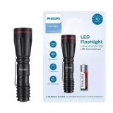 latarka-philips-led-70-lm-stan-nowy