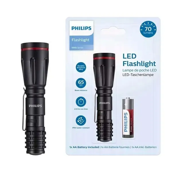 latarka-philips-led-70-lm