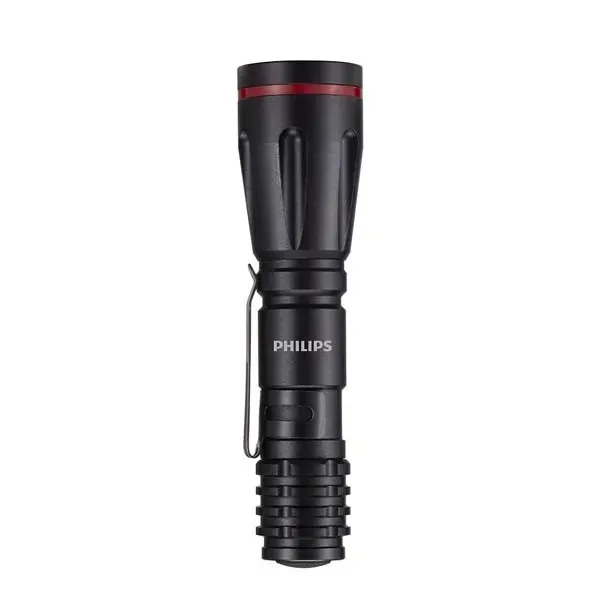 latarka-philips-led-70-lm-waga-5-g