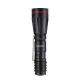 latarka-philips-led-70-lm-waga-5-g