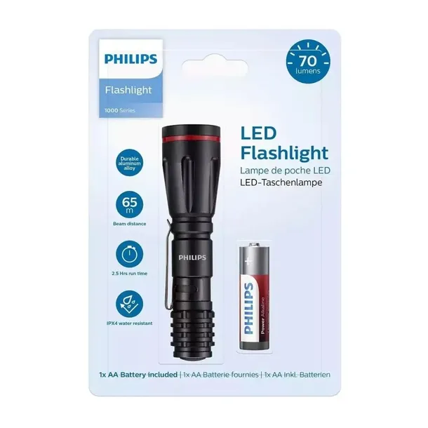 latarka-philips-led-70-lm-waga-z-opakowaniem-0-1-kg