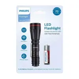 latarka-philips-led-70-lm-waga-z-opakowaniem-0-1-kg