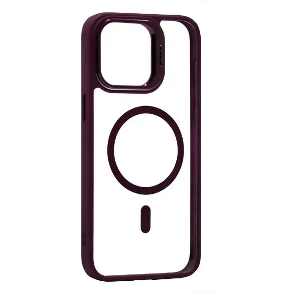 latarka-philips-led-70-lm-rodzaj-klasyczne