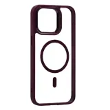 latarka-philips-led-70-lm-rodzaj-klasyczne