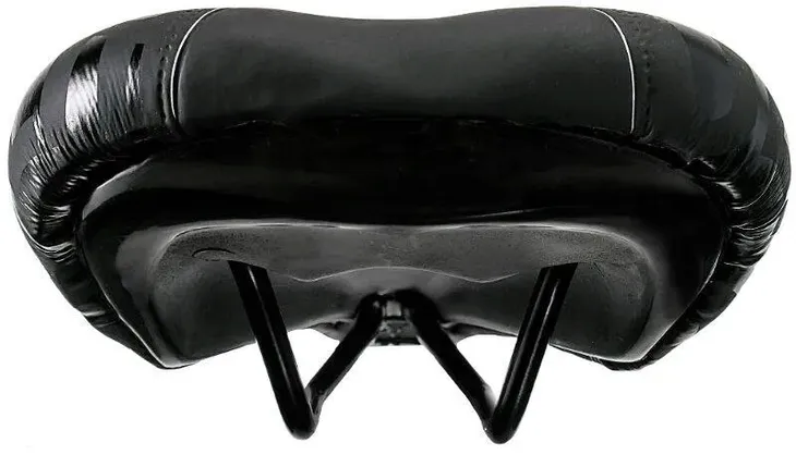 siodlo-selle-bassano-defender-stan-nowy-marka-selle-bassano