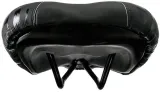 siodlo-selle-bassano-defender-stan-nowy-marka-selle-bassano