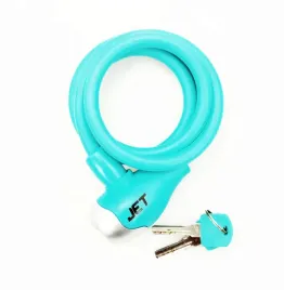 zapiecie-zamkniecie-rowerowe-1000x10-mietowy-mat