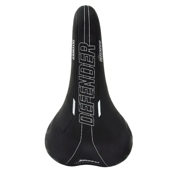 siodlo-selle-bassano-defender-stan-nowy-waga-310-g