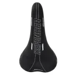 siodlo-selle-bassano-defender-stan-nowy-waga-310-g
