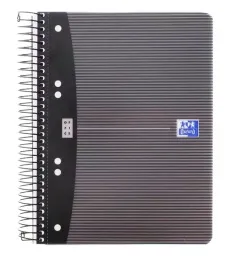 zeszyt-w-kratke-a4-oxford-120-kartek-notatnik-czarny