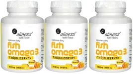 aliness-fish-omega-3-trojglicerydy-180-120mg-odpornosc-naczynia-krwionosne
