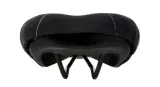 siodlo-selle-bassano-defender-stan-nowy-kolor-dominujacy-czarny