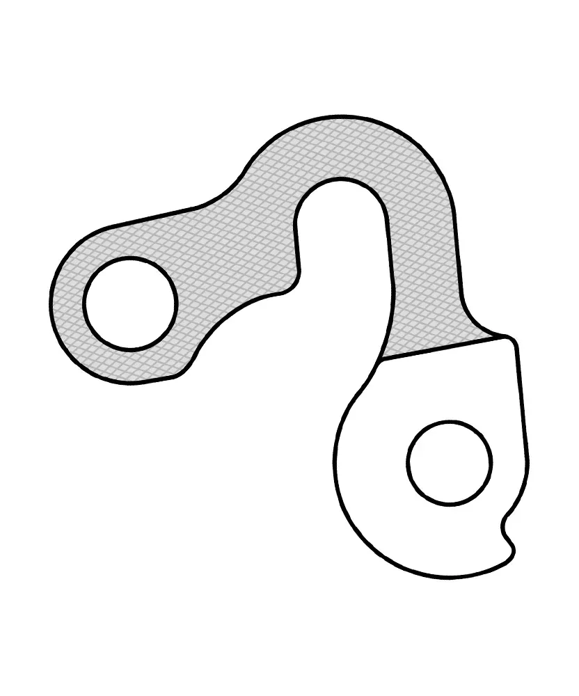 hak-przerzutki-gh-129-kalkhoff-crescent-jamis-k2