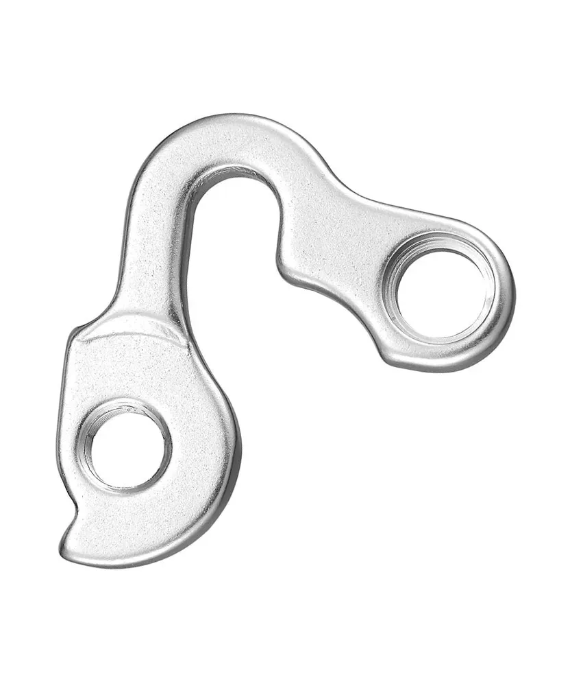hak-przerzutki-gh-129-kalkhoff-crescent-jamis-k2