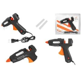 klejarka-ltc-duza-100w-z-wlacznikiem-led-czarna-abs-hq