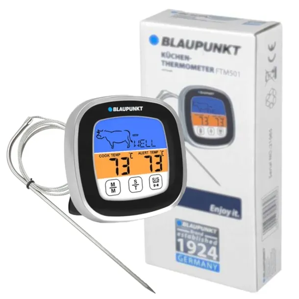 blaupunkt-termometr-do-mies-ftm501-rodzaj-termometr-z-sonda
