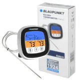 blaupunkt-termometr-do-mies-ftm501-rodzaj-termometr-z-sonda