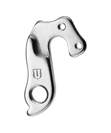 hak-przerzutki-gh-171-ghost